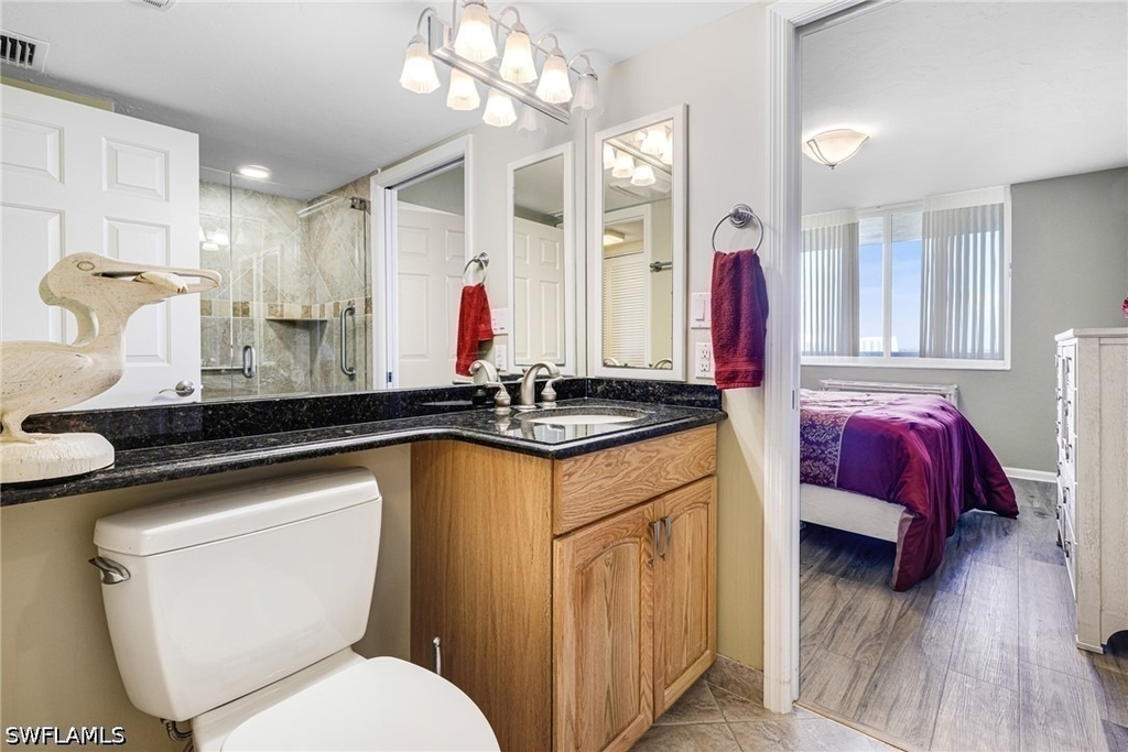990 Cape Marco Drive - Photo 25