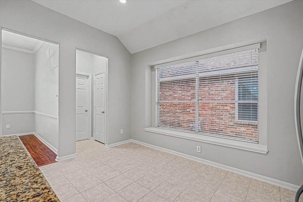 23778 River Place Drive - Photo 15
