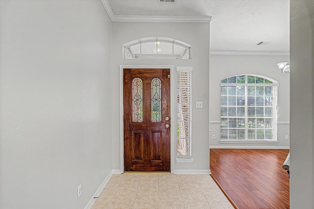 23778 River Place Drive - Photo 4