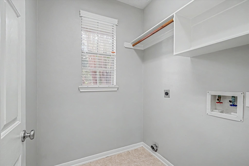 23778 River Place Drive - Photo 17