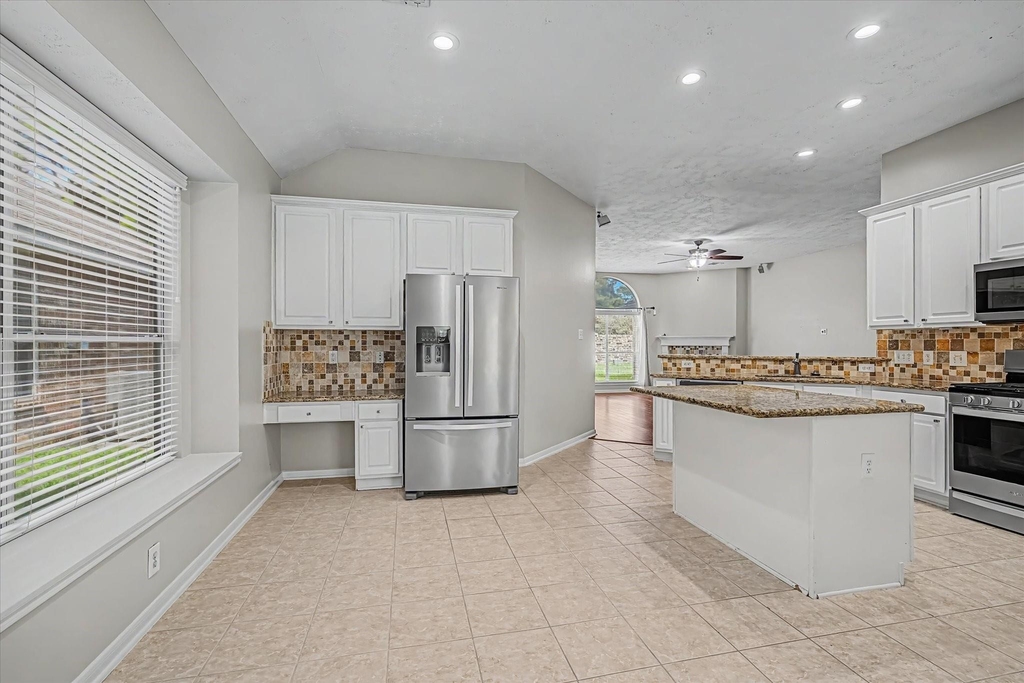 23778 River Place Drive - Photo 16