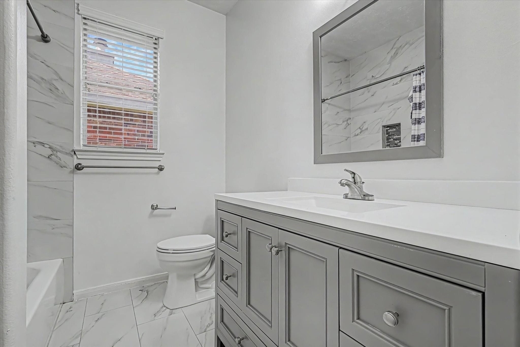 23778 River Place Drive - Photo 36