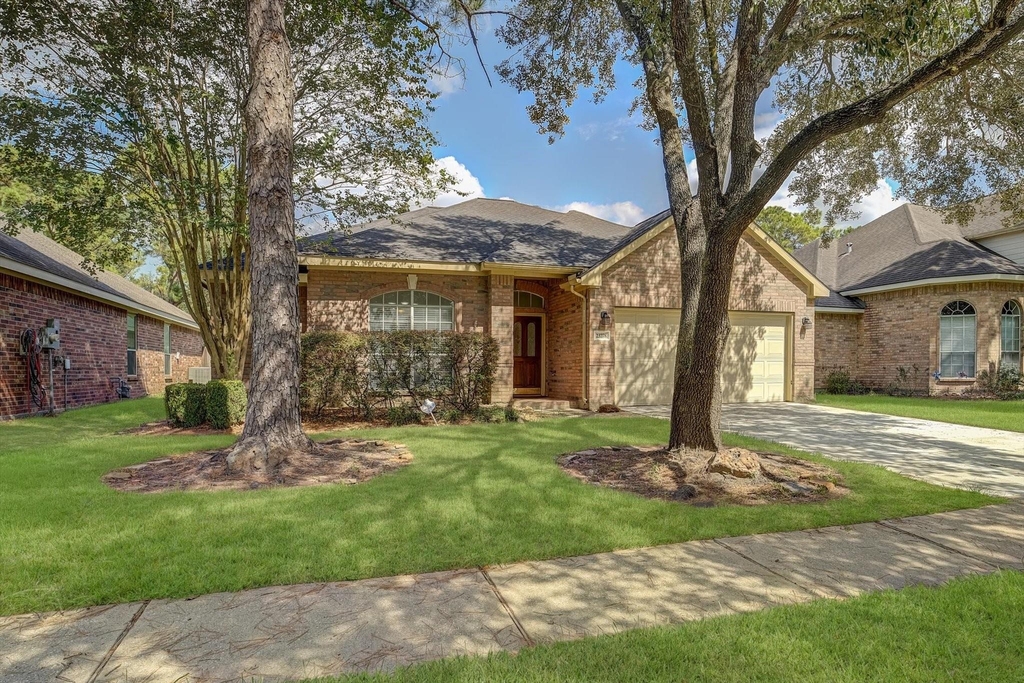 23778 River Place Drive - Photo 2