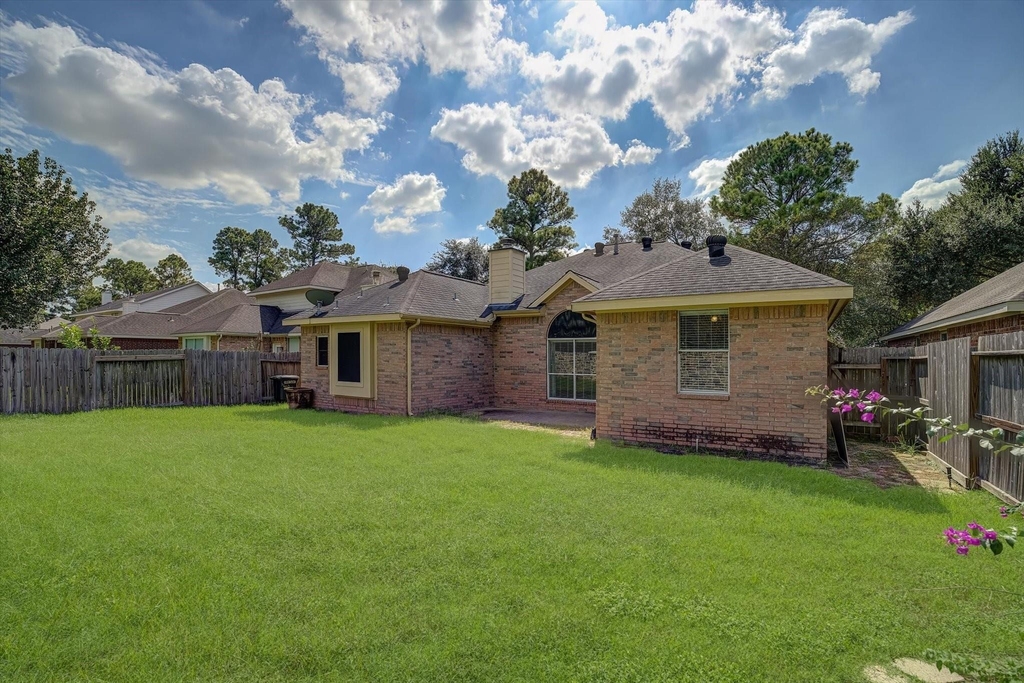 23778 River Place Drive - Photo 40