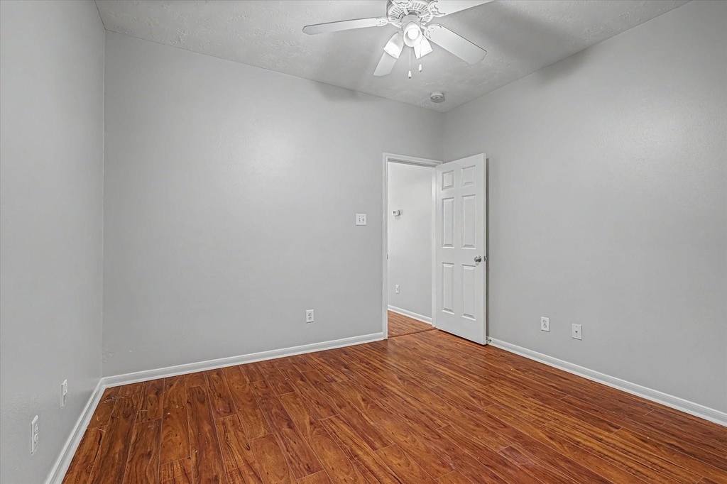 23778 River Place Drive - Photo 35