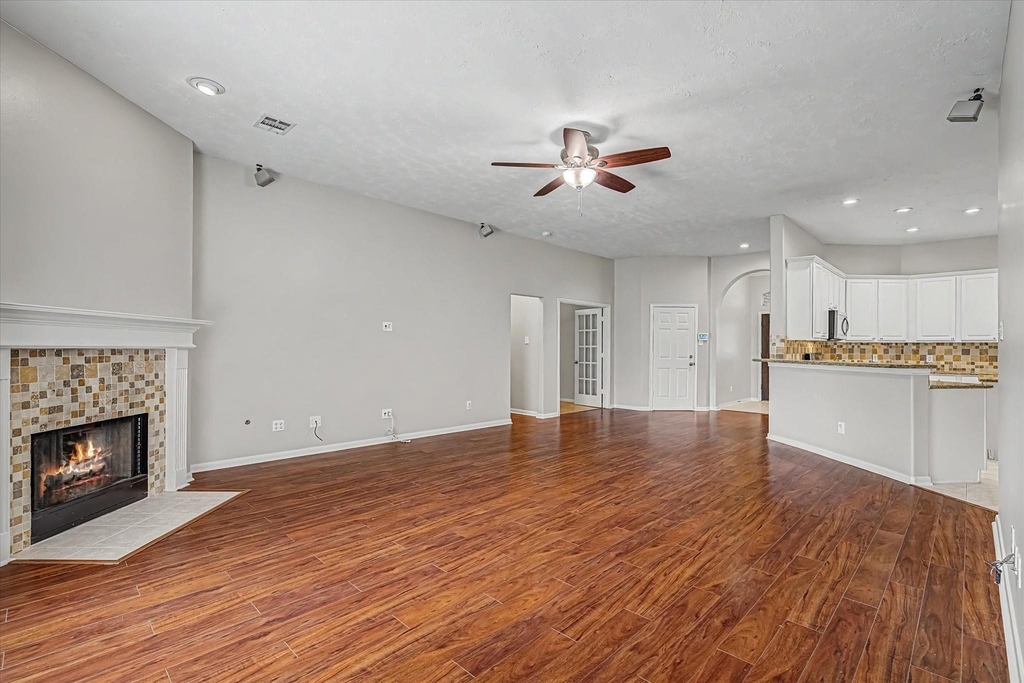 23778 River Place Drive - Photo 20
