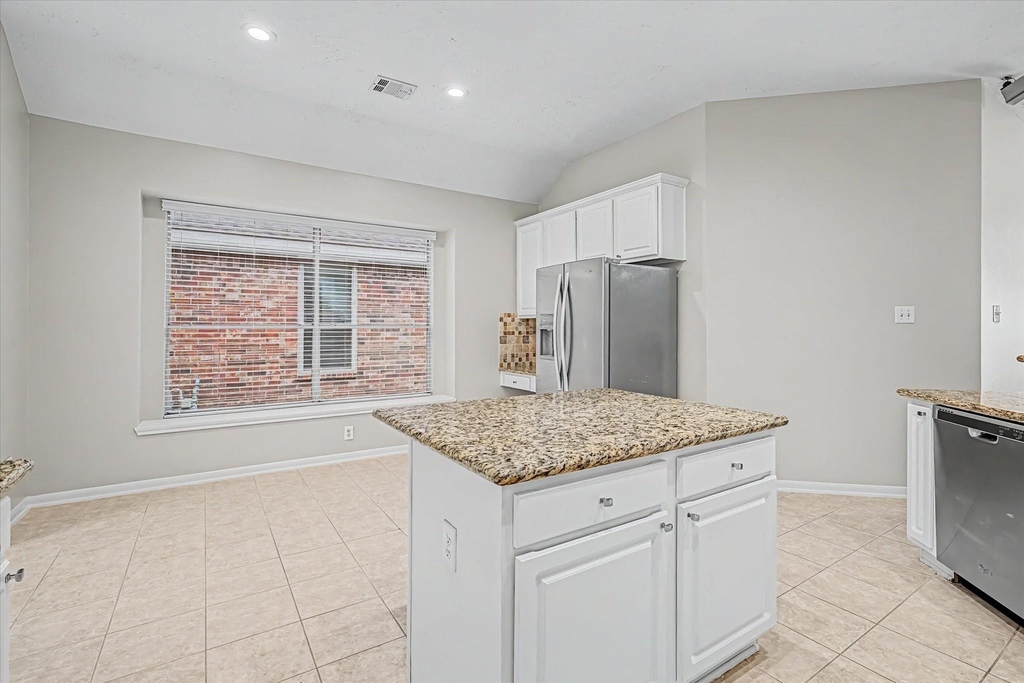 23778 River Place Drive - Photo 9