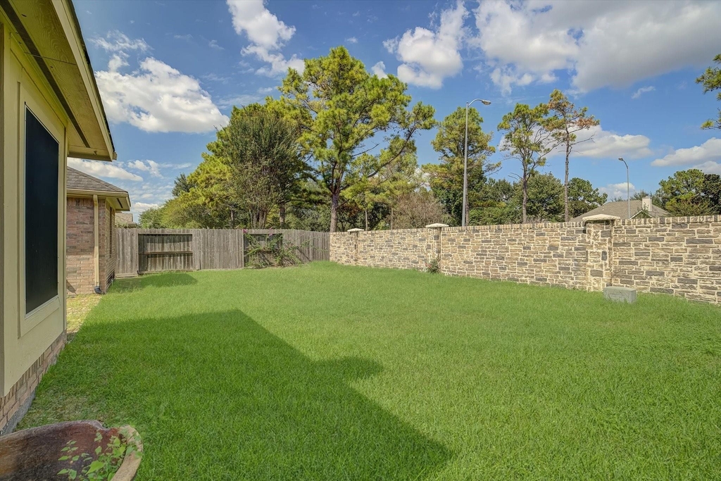 23778 River Place Drive - Photo 42