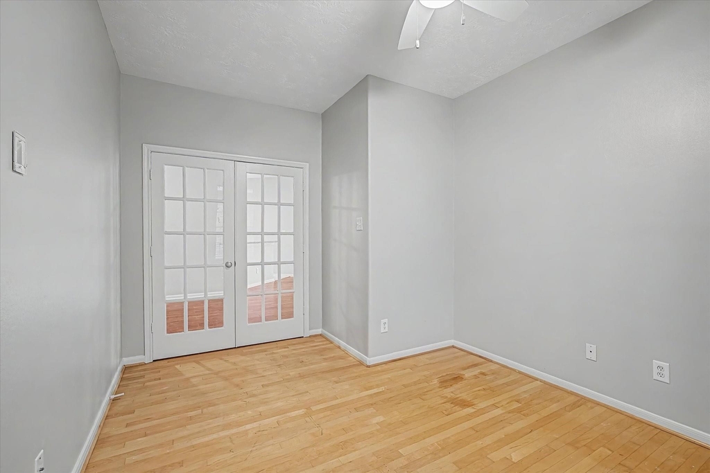 23778 River Place Drive - Photo 23