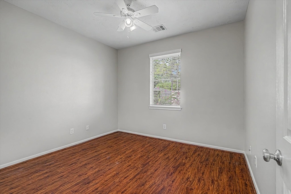 23778 River Place Drive - Photo 32