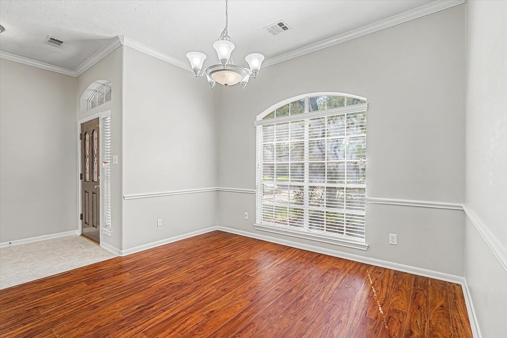 23778 River Place Drive - Photo 6