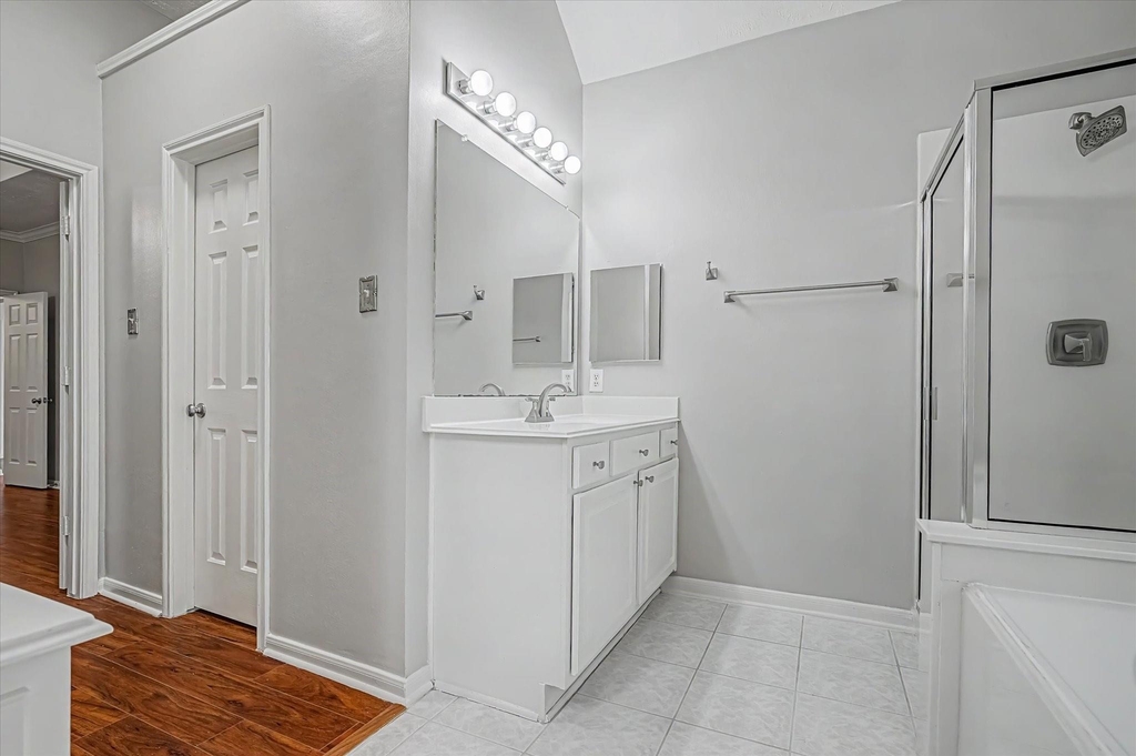 23778 River Place Drive - Photo 29