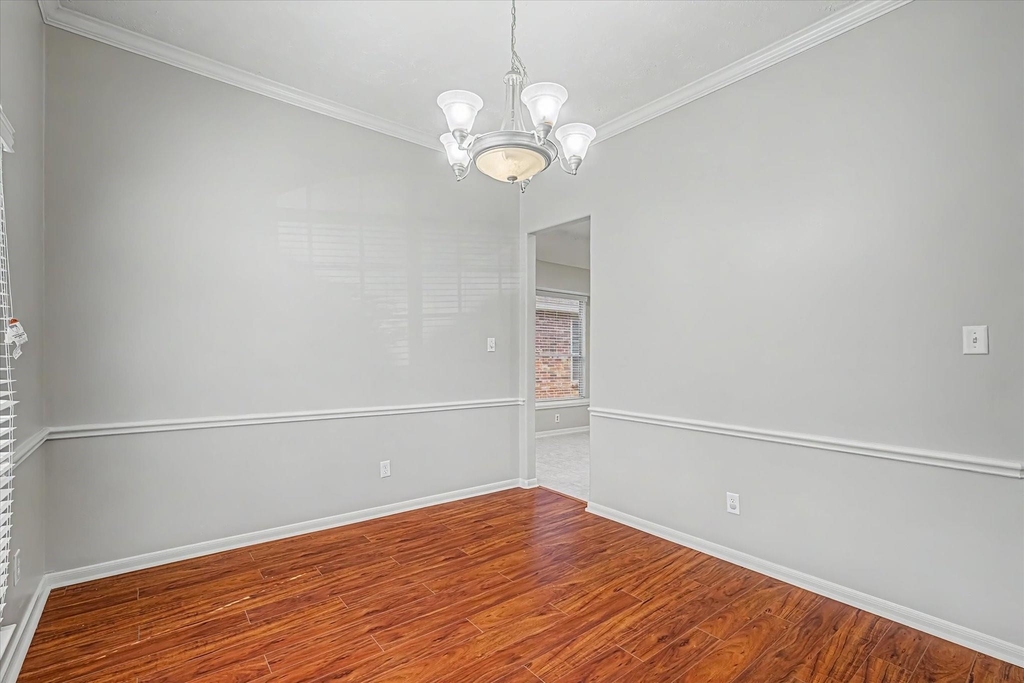 23778 River Place Drive - Photo 8