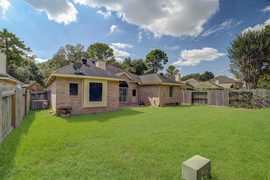 23778 River Place Drive - Photo 41