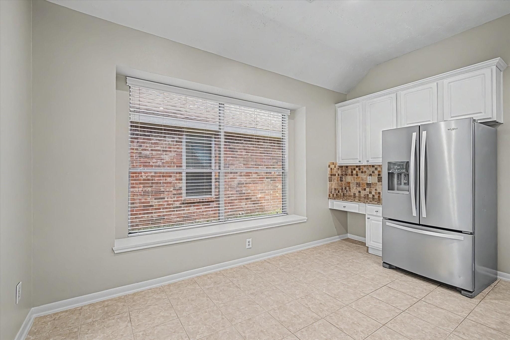 23778 River Place Drive - Photo 14