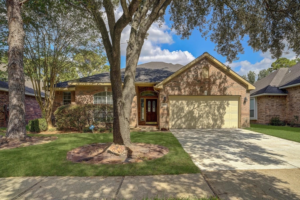 23778 River Place Drive - Photo 1