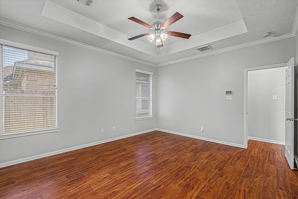 23778 River Place Drive - Photo 26