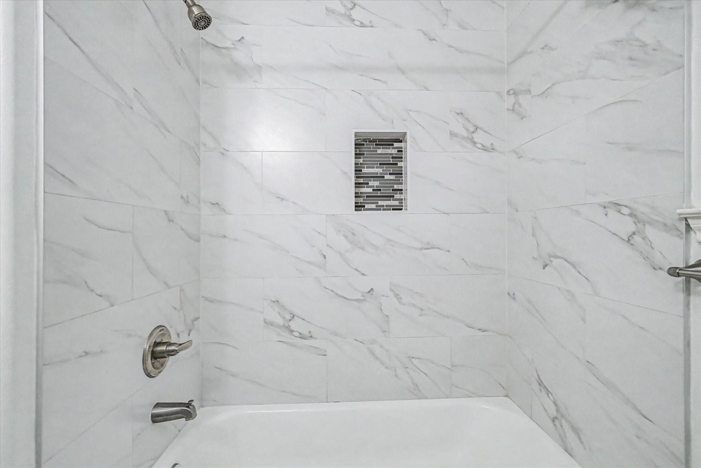 23778 River Place Drive - Photo 38