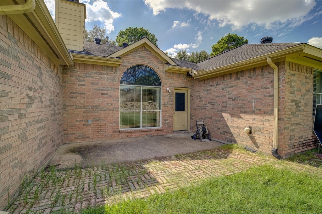 23778 River Place Drive - Photo 39