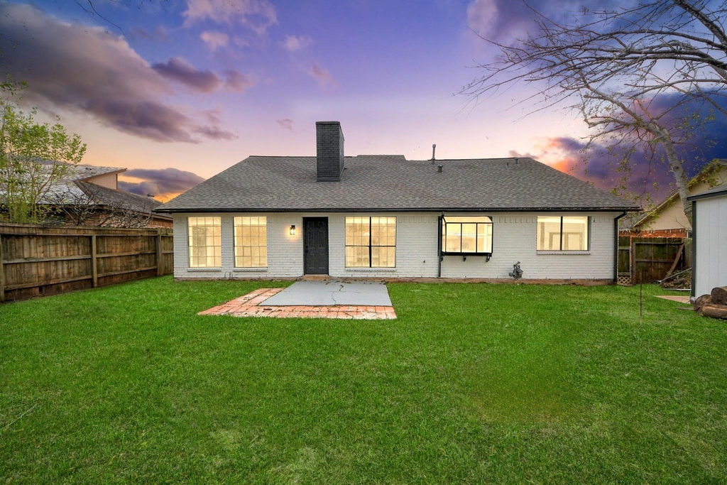 718 Land Grant Drive - Photo 25