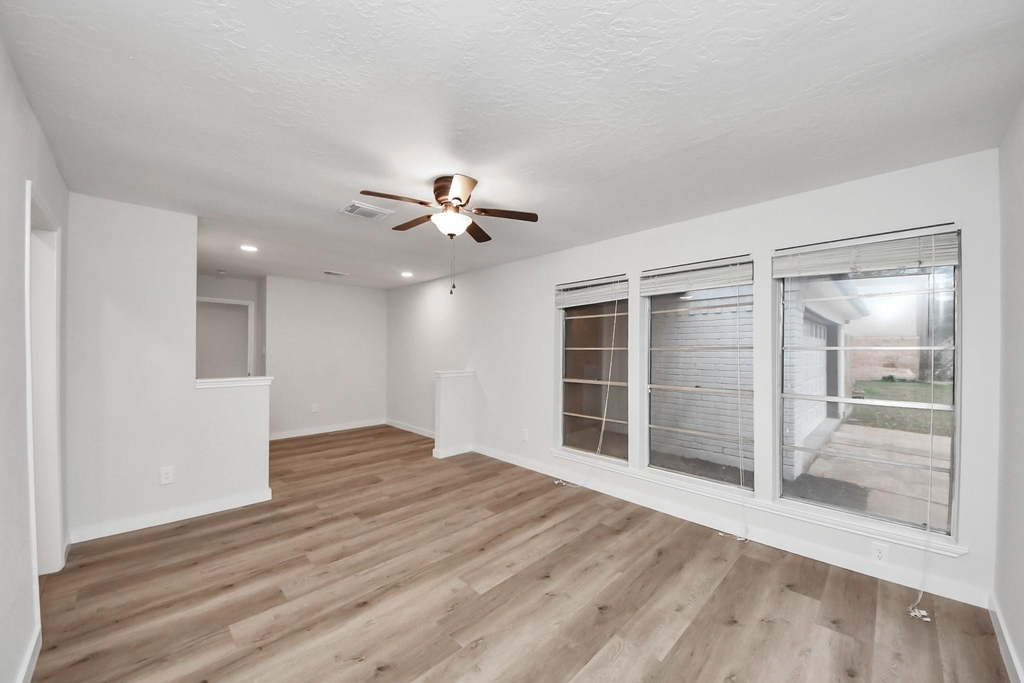 718 Land Grant Drive - Photo 15