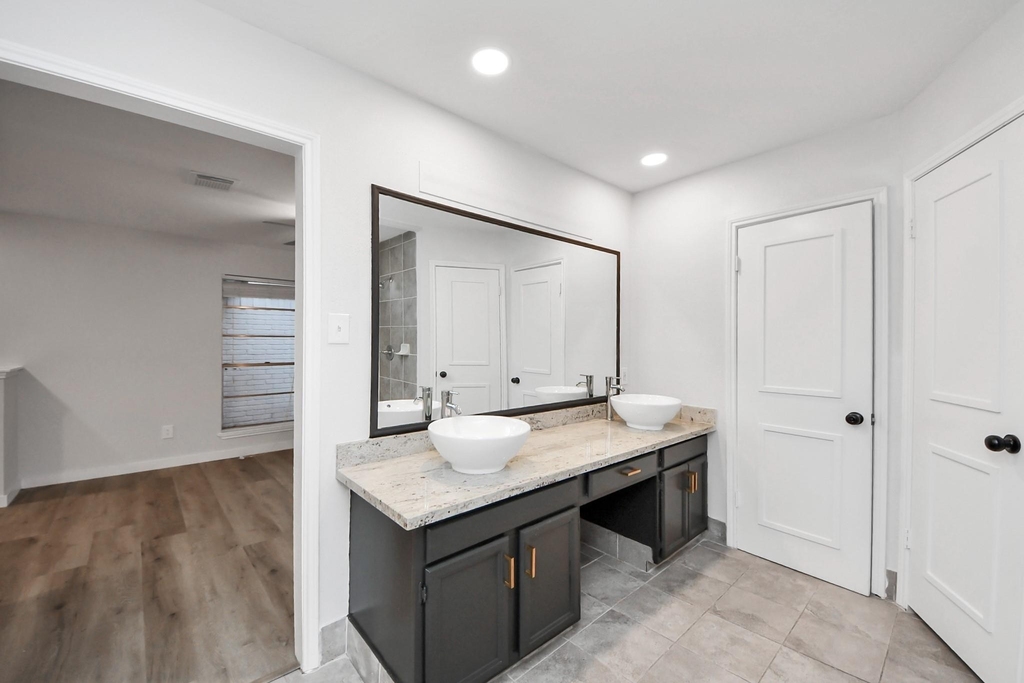 718 Land Grant Drive - Photo 20