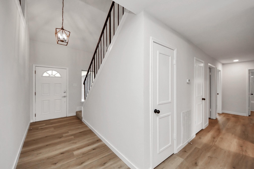718 Land Grant Drive - Photo 13