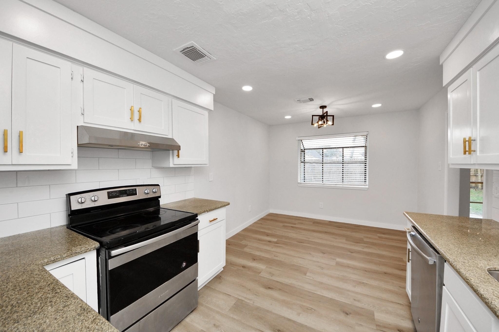 718 Land Grant Drive - Photo 11