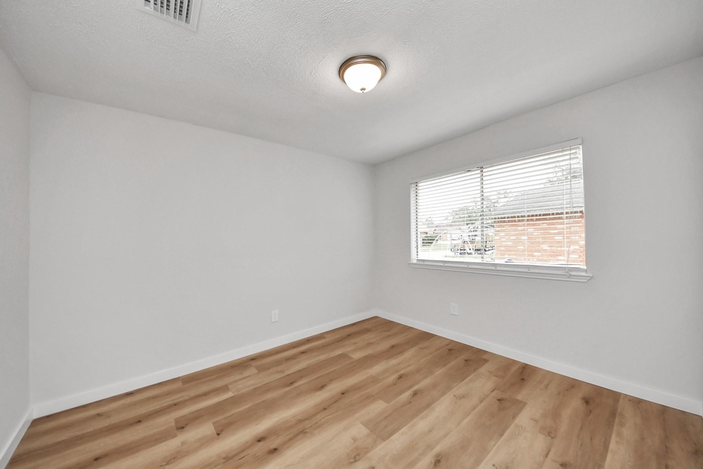 718 Land Grant Drive - Photo 21