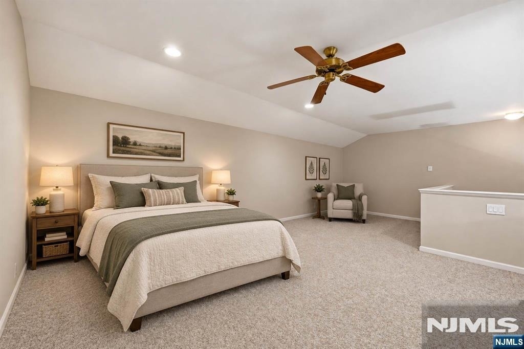 347 Winthrop - Photo 24
