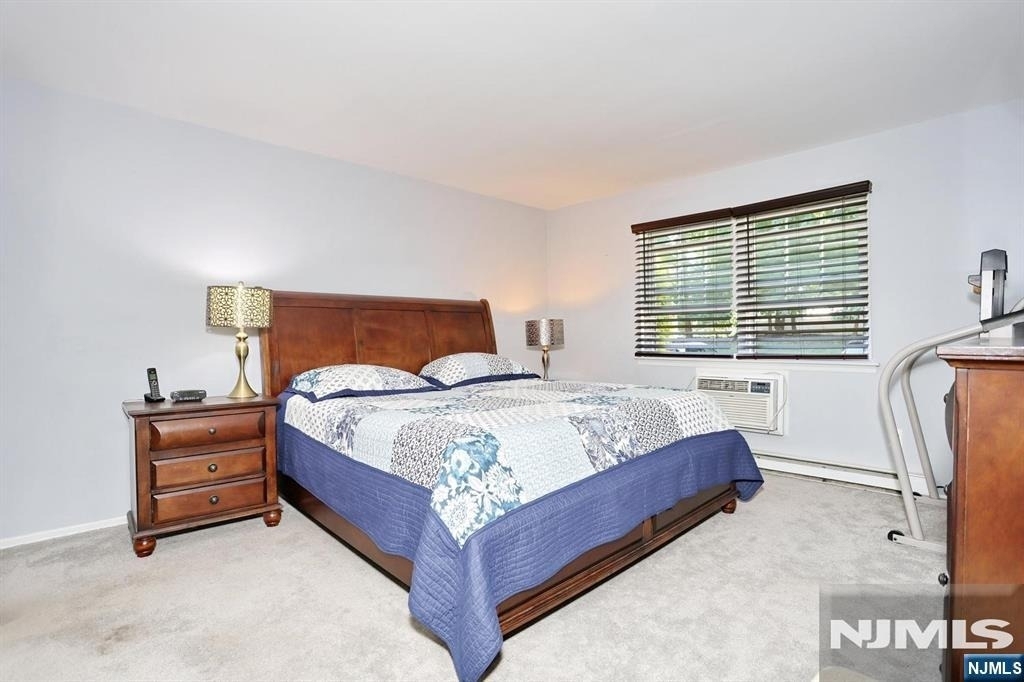 66 S Franklin - Photo 17