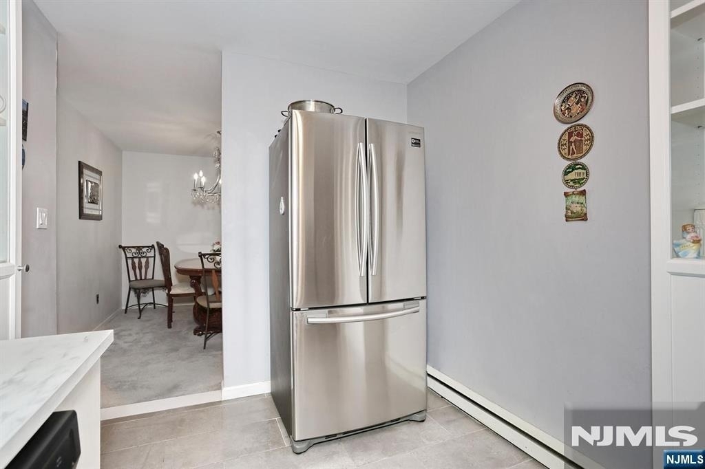 66 S Franklin - Photo 16