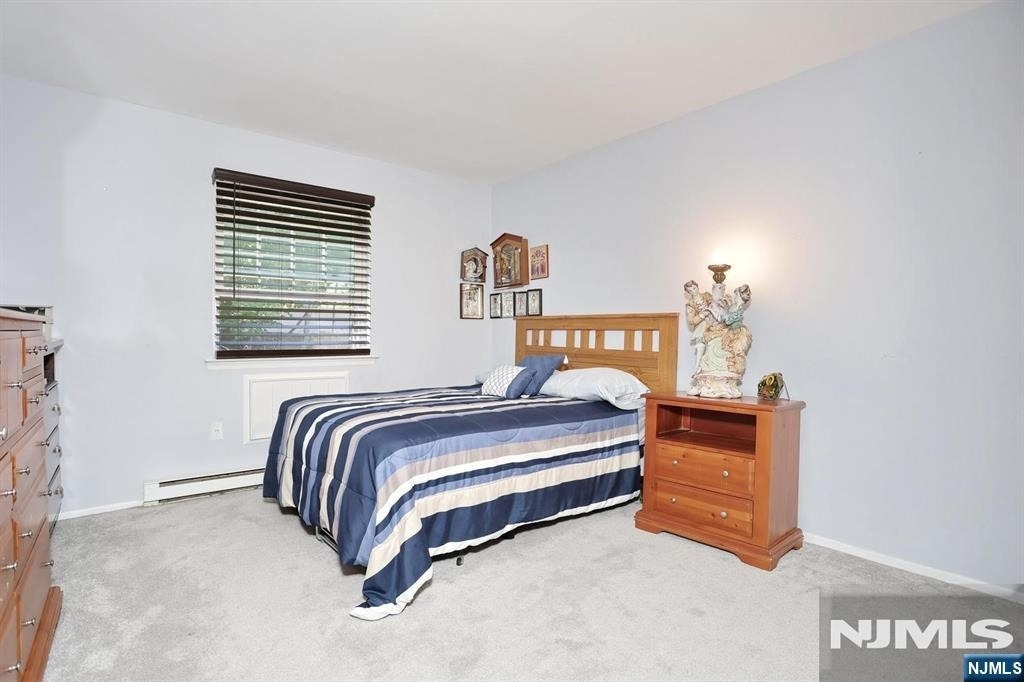 66 S Franklin - Photo 23