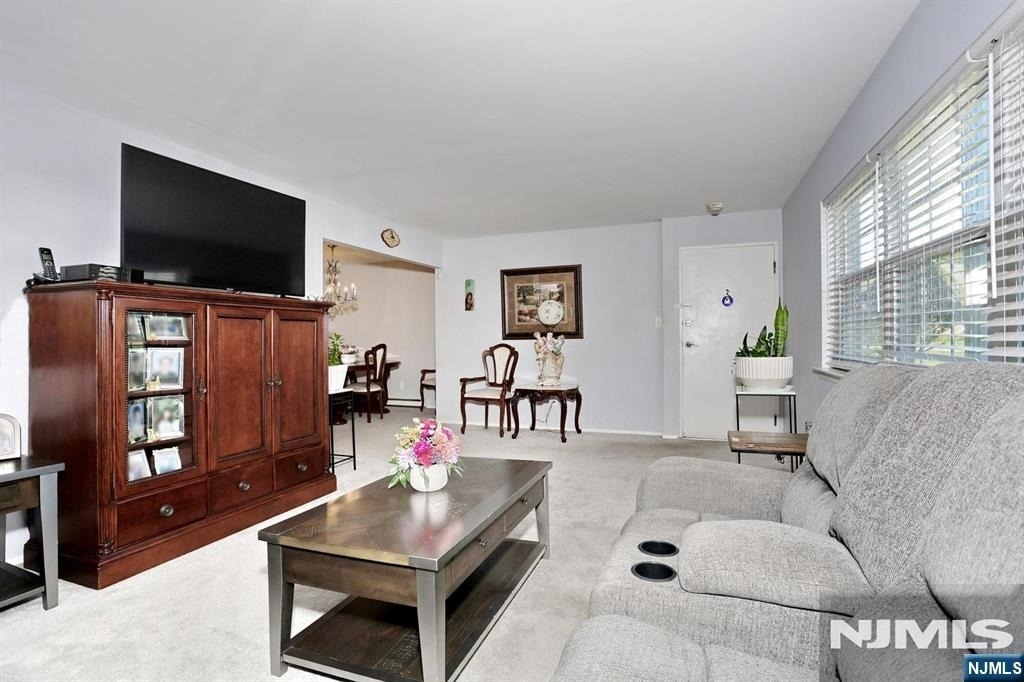 66 S Franklin - Photo 8