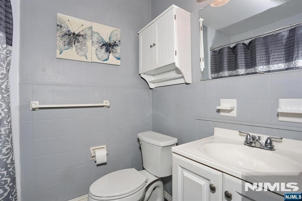66 S Franklin - Photo 20