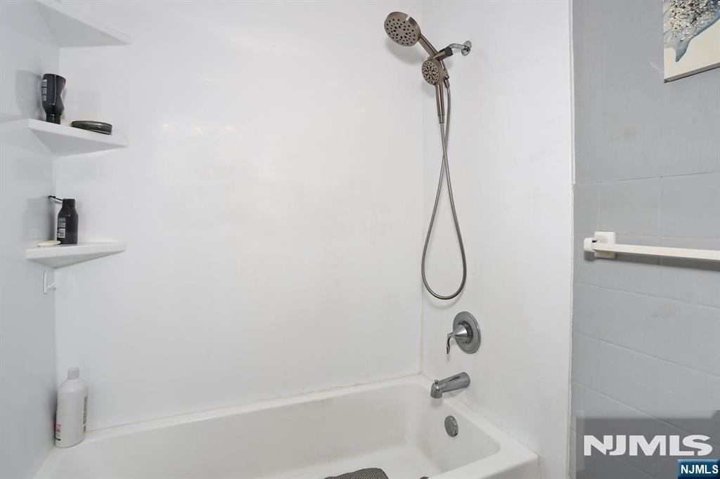 66 S Franklin - Photo 22