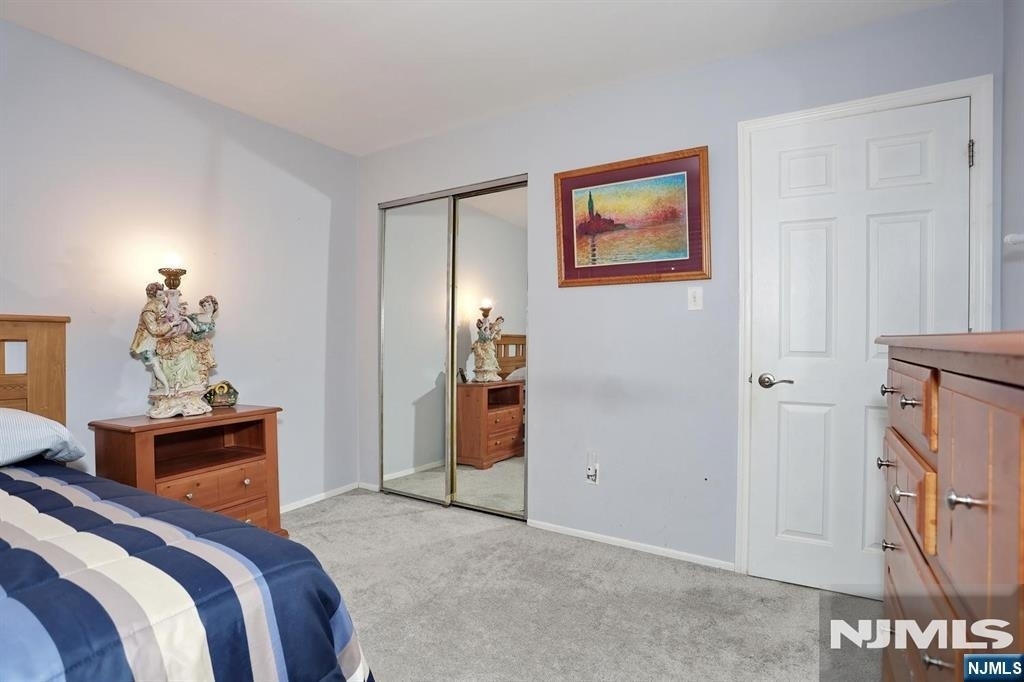 66 S Franklin - Photo 24