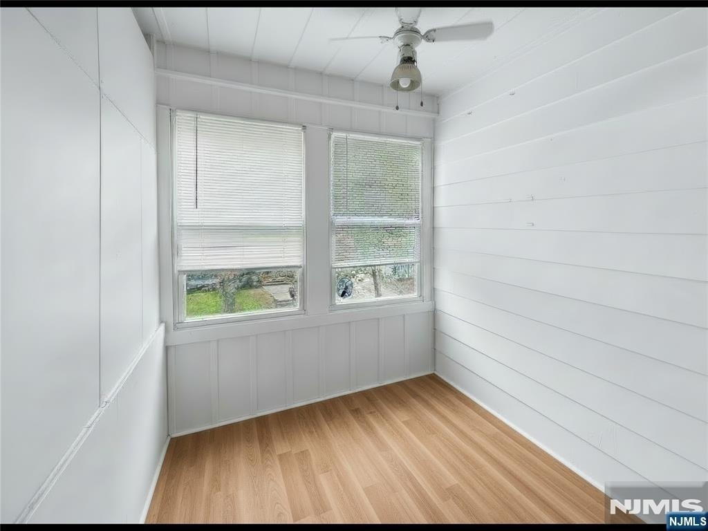 13 Oakwood - Photo 20