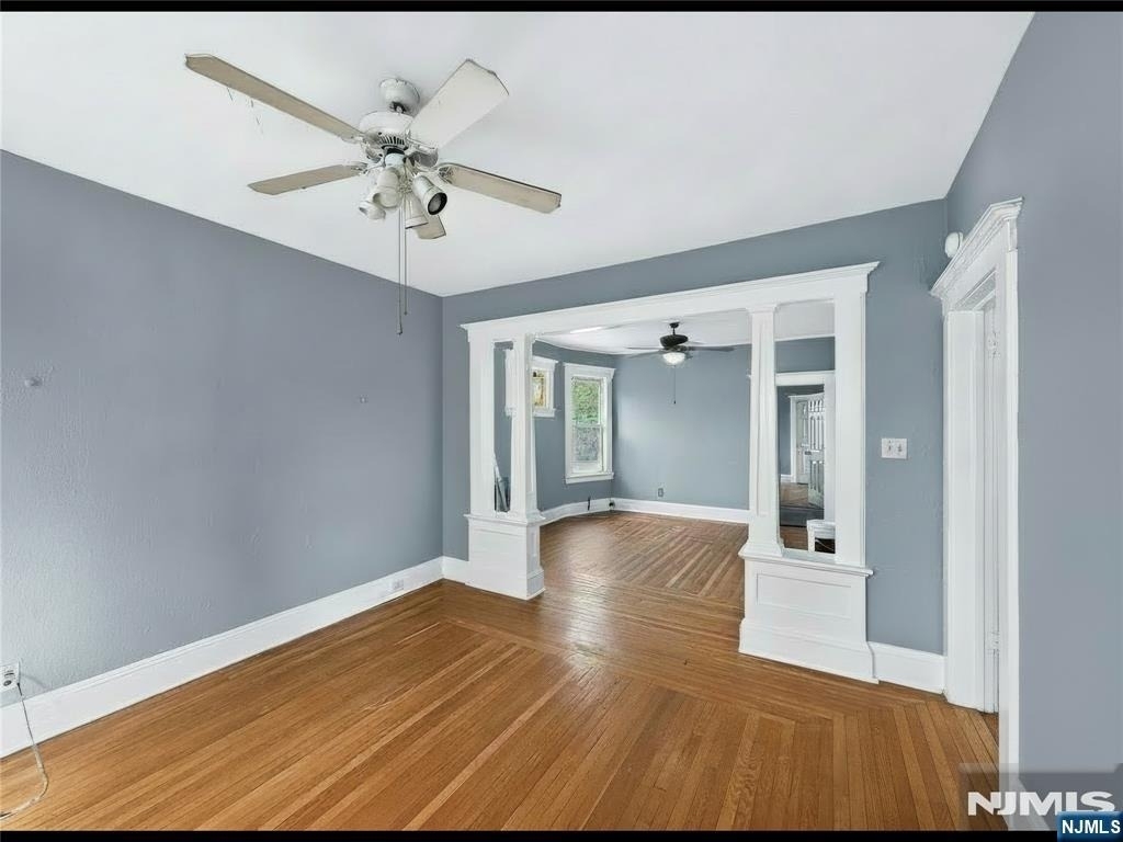 13 Oakwood - Photo 2