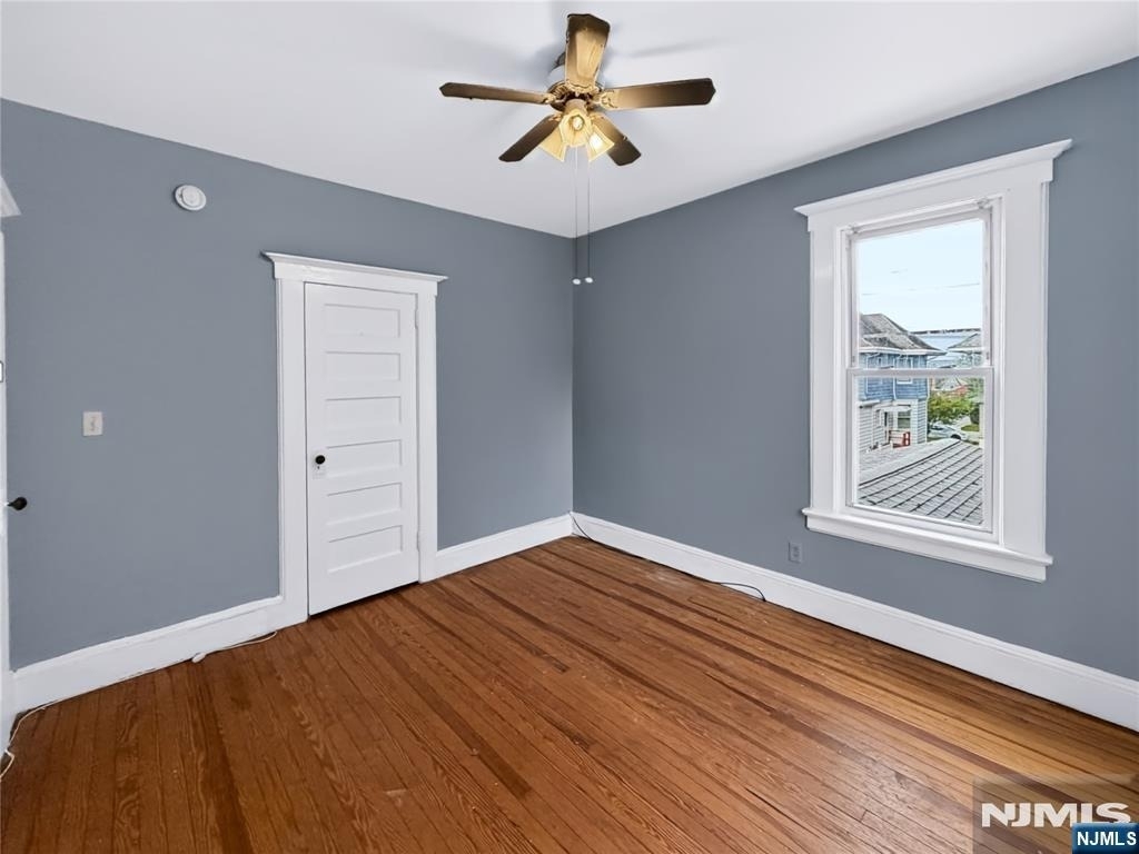 13 Oakwood - Photo 13
