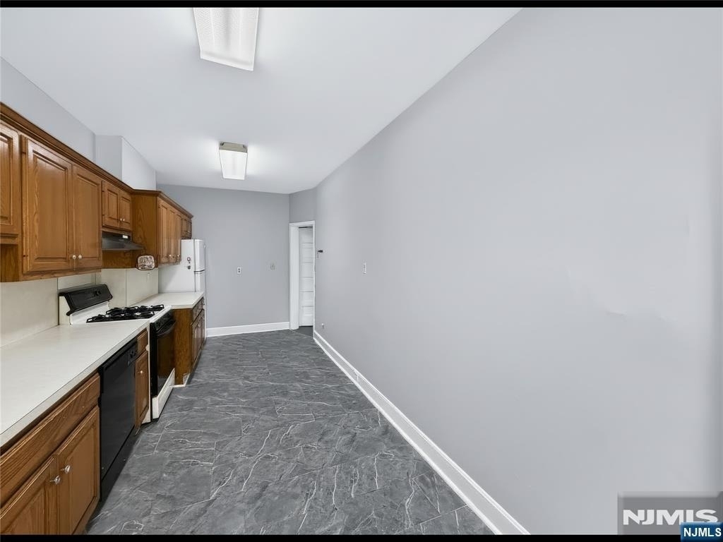 13 Oakwood - Photo 10