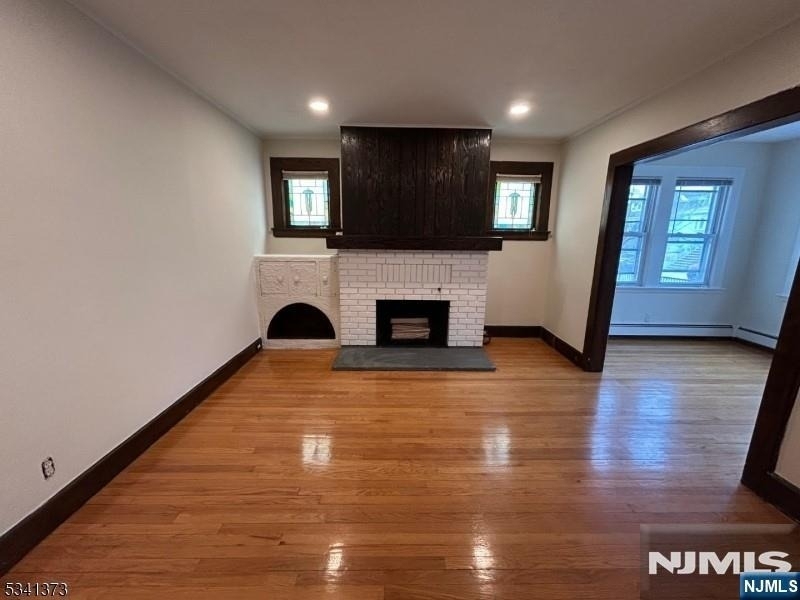 26 Alexander - Photo 1