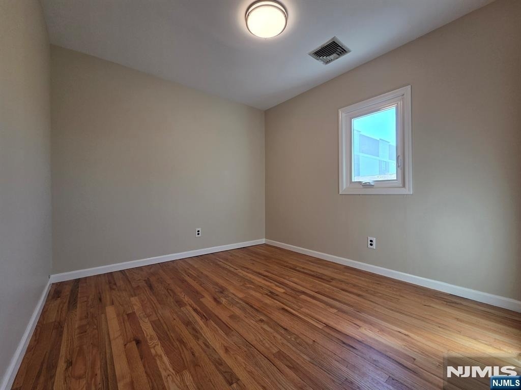 19 Morton - Photo 11