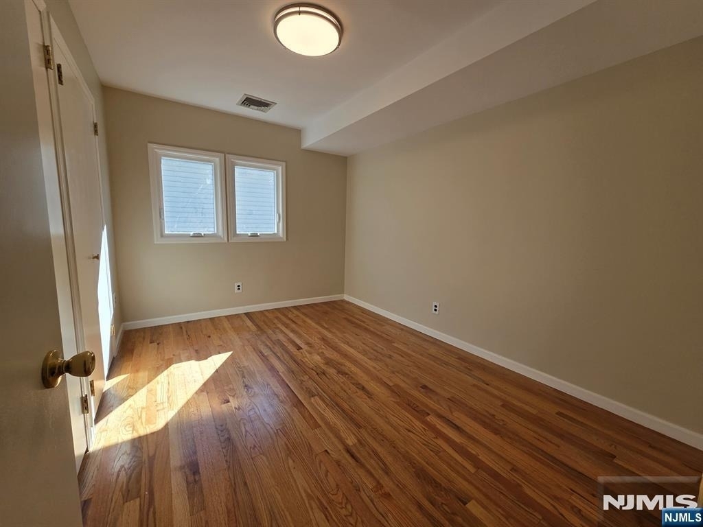 19 Morton - Photo 8