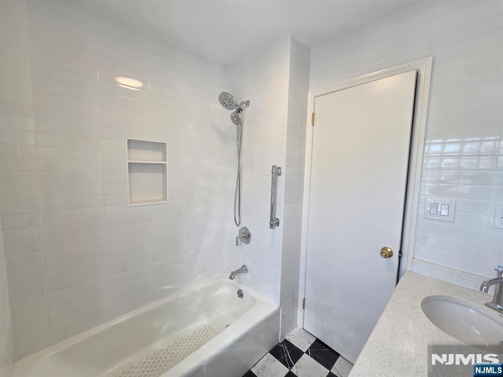 19 Morton - Photo 7