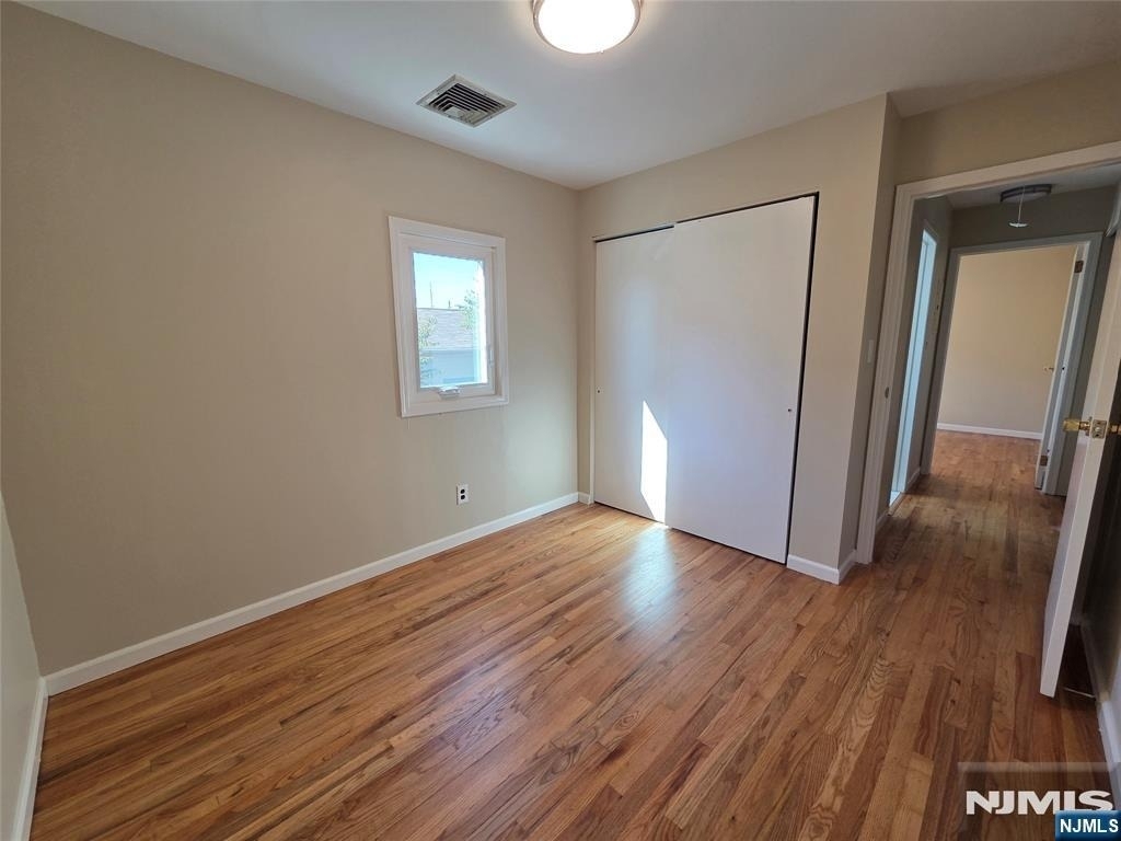 19 Morton - Photo 13