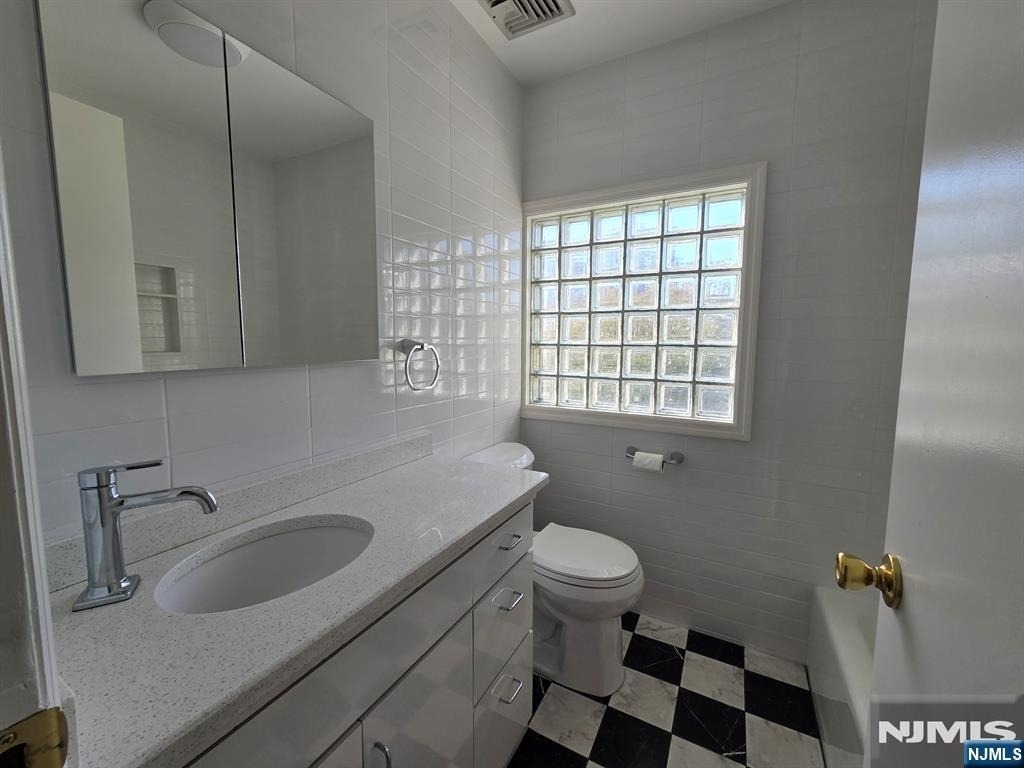 19 Morton - Photo 6