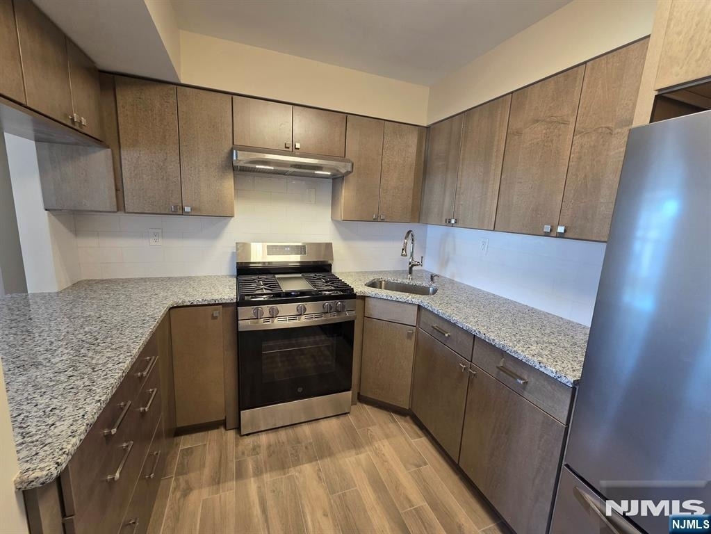 19 Morton - Photo 4