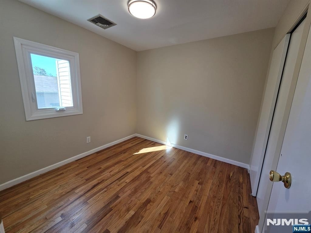 19 Morton - Photo 12
