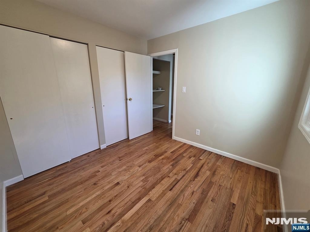 19 Morton - Photo 10